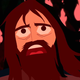 Image for article titled The Return of Samurai Jack Is Everything You Wanted, and So Much More